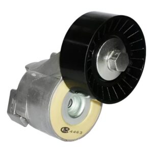 Polia Alternador Ducato Boxer Jumper 2.3 16V
