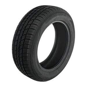 Pneu Chengshan 225/65 R17 102t Sportcat Csc-303