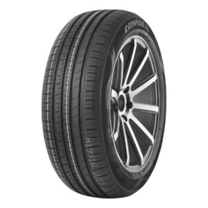Pneu Compasal Blazer Hp P 185/65r15 88 H