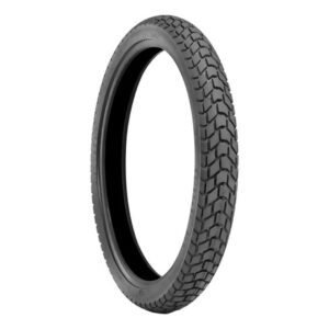 Pneu Moto Maggion 90.90-21 C/cam Diant Crosser Xre190 Bros