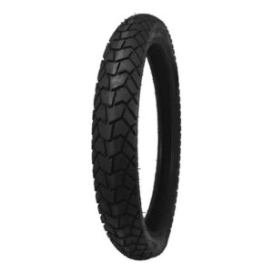 Pneu Moto Maggion 90.90-21 C/cam Diant Crosser Xre190 Bros