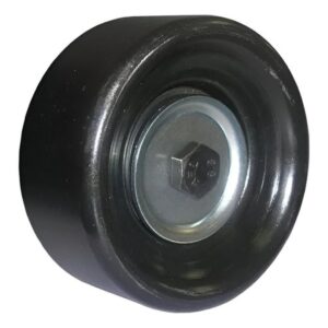 Polia Alternador Ecosport Fiesta 2003/2006