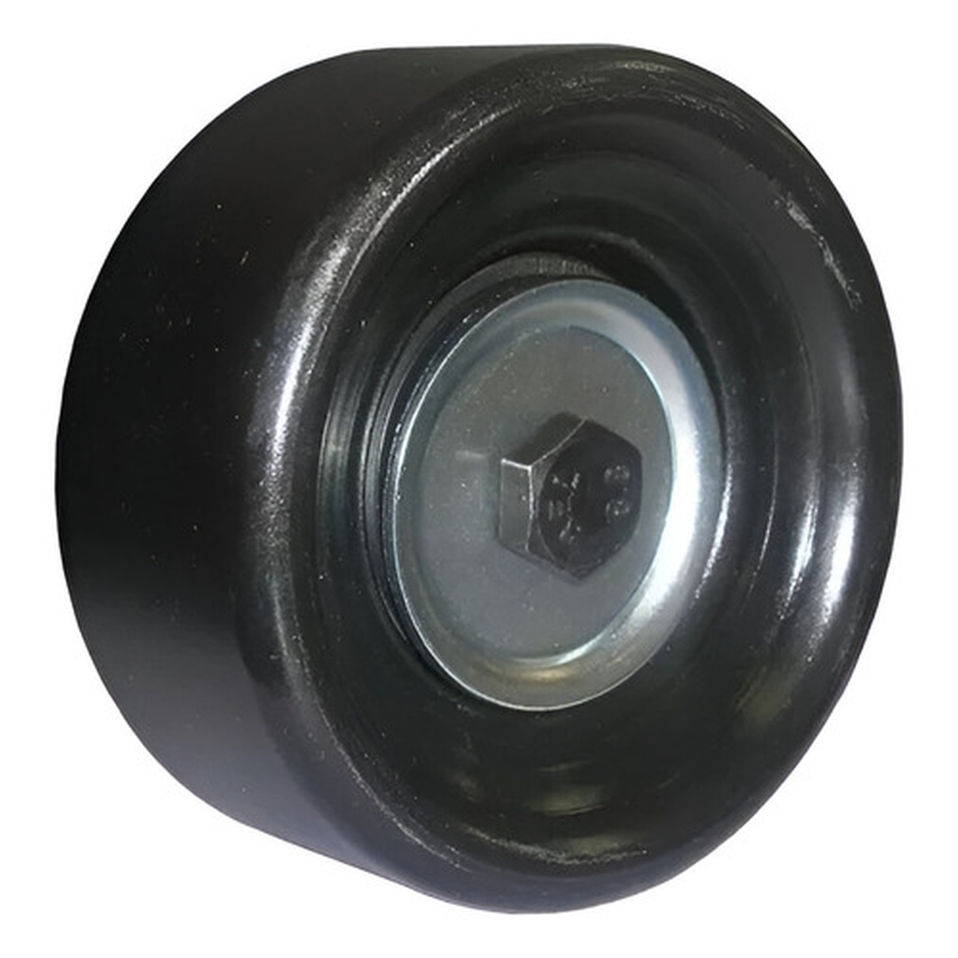 Polia Alternador Ecosport Fiesta 2003/2006