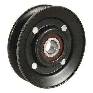 Polia Alternador Kia Hi-topic Galloper II Besta Bongo