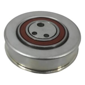 Polia Alternador Lisa Ranger Blazer Discovery 1992 a 2006