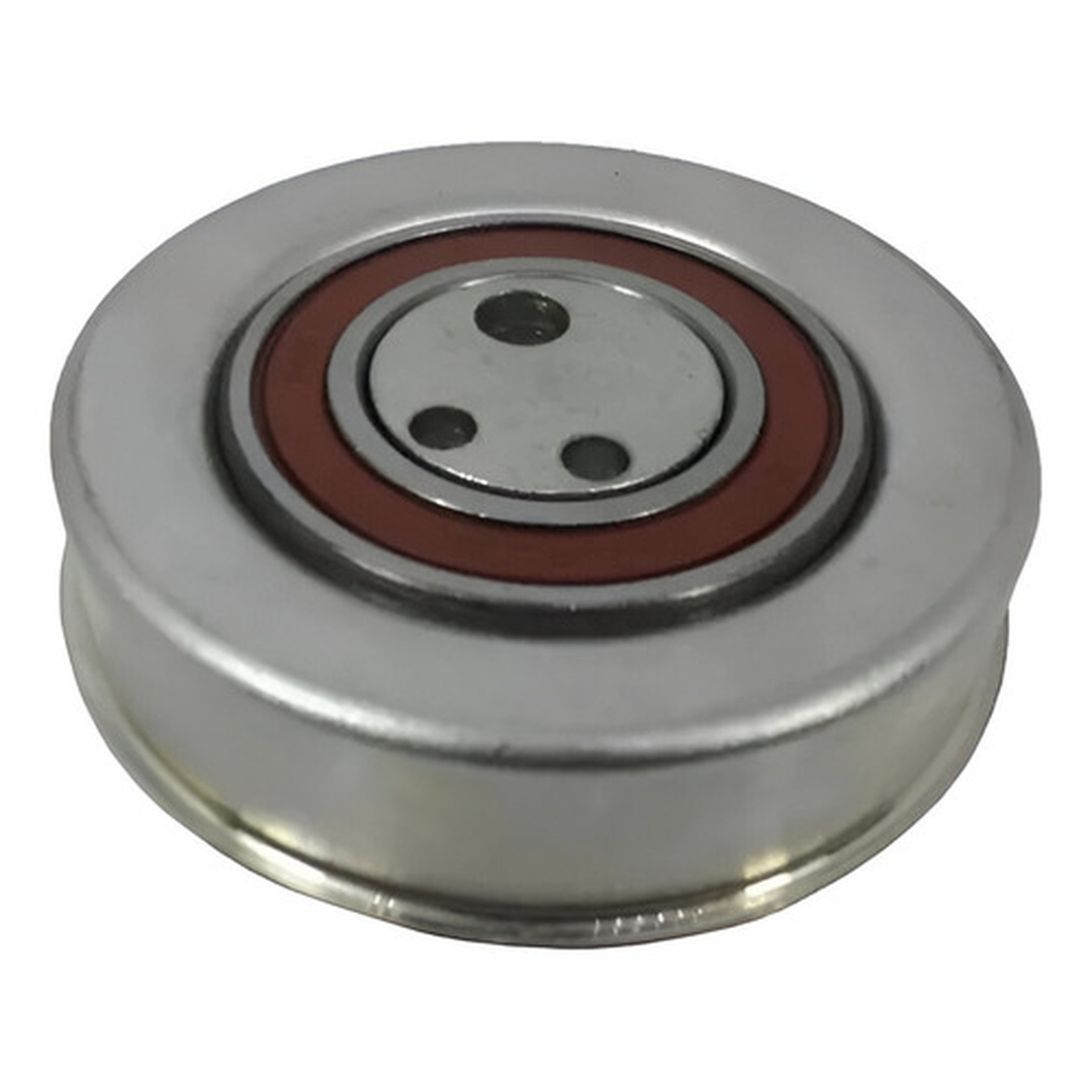 Polia Alternador Lisa Ranger Blazer Discovery 1992 a 2006
