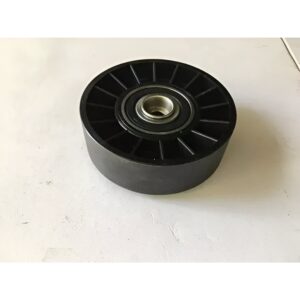 Polia Alternador Lisa S10 Blazer 2.8 00/.. F250 MWM Com Ar