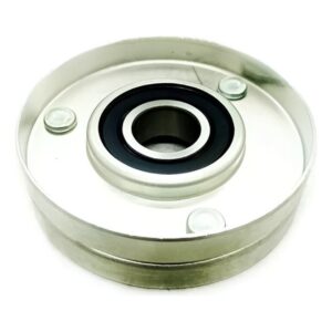 Polia Alternador Passat Variant 1.8 2.0 2000 a 2005