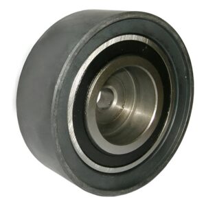 Polia Correia Dentada Amarok 2.0 16V 11/12