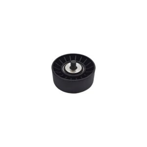 Polia Do Alternador Ranger 3.0 16v Diesel 2003/...