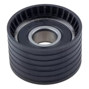 Polia Guia Correia Dentada Renault Laguna Megane Scenic 2.0