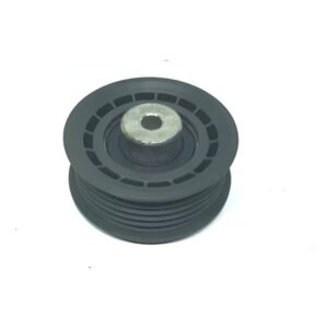 Polia Tensor Correia Alternador Mercedes 2002/2005