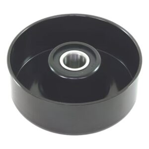 Polia Tensor Correia Alternador Mercedes Benz
