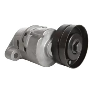 Polia Tensor Correia Dentada Corsa 95/02 Celta 04/11