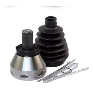 Ponteira Homocinetica Volvo XC60 08/.. FREELANDER II 06/..