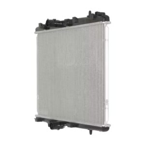 Radiador C3 12/19 Aircross 11/19 2008 16/... 208 16/...