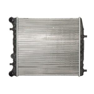 Radiador C4 07/16 307 06/12 308 12/16 407 05/09 408 11/16