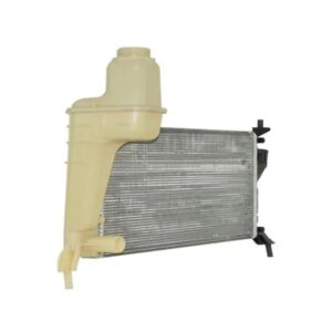 Radiador Celta 1.0 1.4 2000/2005 Com AR