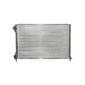 Radiador Doblo 1.3 1.4 1.6 Cargo 1.6 16V