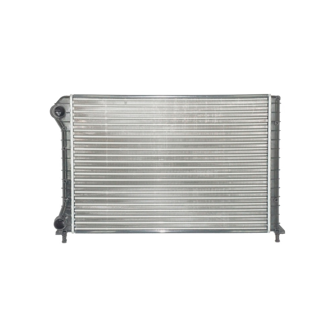 Radiador Doblo 1.3 1.4 1.6 Cargo 1.6 16V