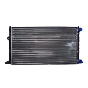 Radiador Golf 1.8 1994/1998 Golf 2.0 1995/1998 Com/Sem AR