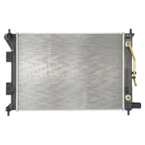 Radiador I30 1.6 16v 1.8 16v 2013/...