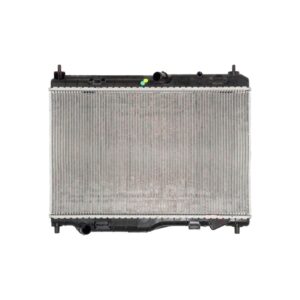 Radiador Ka 1.0 12V 15/18 Ecosport 1.6 2.0 12/... COM/SEM AR
