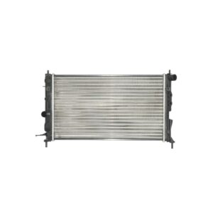 Radiador Vectra 2.0 8v 16v 2.2 16v 1997/2005 Com Ar Condicio