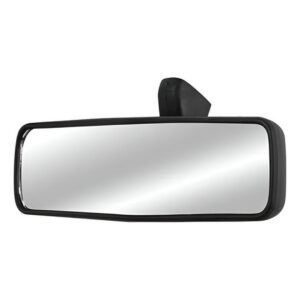 Retrovisor Interno Ford Ka Fiesta 02/15 Courier 97/13 Trolle