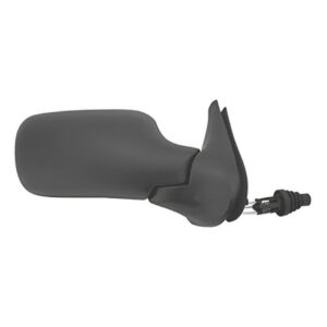 Retrovisor Lado Esquerdo Fiat Uno 2001-2005 Cofran 1273.0