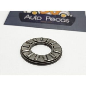 Rolamento Axial Pinhao Omc 15hp