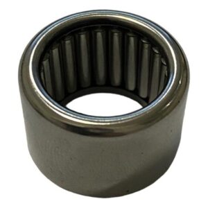 Rolamento De Rolo De Agulha P/omc Inferior Eixo Koyo Bh-1010