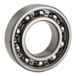 Rolamento Original Honda Nachi 96120-62020-10 6202 ze