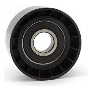 Rolamento Polia Alternador Master 2.5 DCI Eletronico 05/...