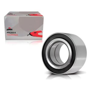 Rolamento Roda Diant Stilo 2.4 Bravo 1.4 1.8 Doblo 1.8 C/abs