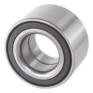 Rolamento Roda Dianteira C3 1.4 1.6 2002 A 2015 207 C/abs