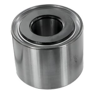 Rolamento Traseiro Peugeot 307 1.6 2.0 2002 A 2012 S/abs Skf