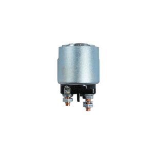 Relé Partida Ecosport 1.0 Supercharger 1.0 1.6 99/03 12v