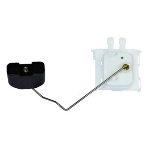 Sensor De Nível De Combustível Astra Hatch Vectra Gt 09/...