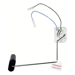 Sensor De Nível Combustível Citrôen Berlingo Partner 01/03