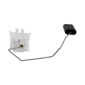 Sensor de Nível de Combustível Civic 1.8 2.0 12/16 SI 15/..