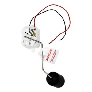 Sensor De Nível De Combustível Civic 1999 2000