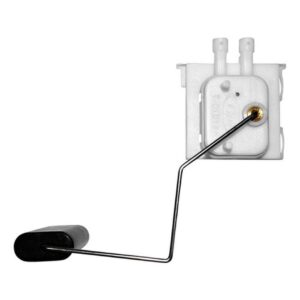 Sensor De Nível De Combustível Courier 1.6 2008/...