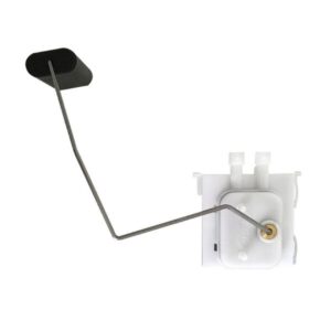 Sensor de Nível de Combustível Ecosport 4x4 2.0 2008/2012