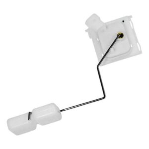 Sensor De Nível De Combustível Kombi 1.4 8v 2006 a 2008
