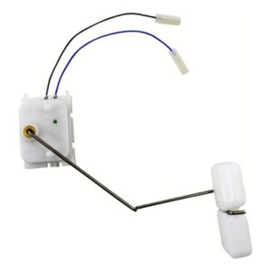 Sensor De Nível De Combustível Kombi 1.6 8v 1997 a 2005