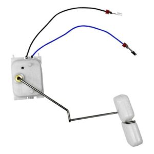 Sensor De Nível De Combustível Palio Siena 1999/2004