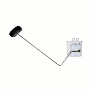 Sensor de Nível de Combustível S10 2.4 Cabine Dupla 09/..