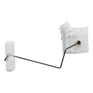 Sensor De Nível De Combustível Saveiro 1.6/1.8 8v 2004/2008