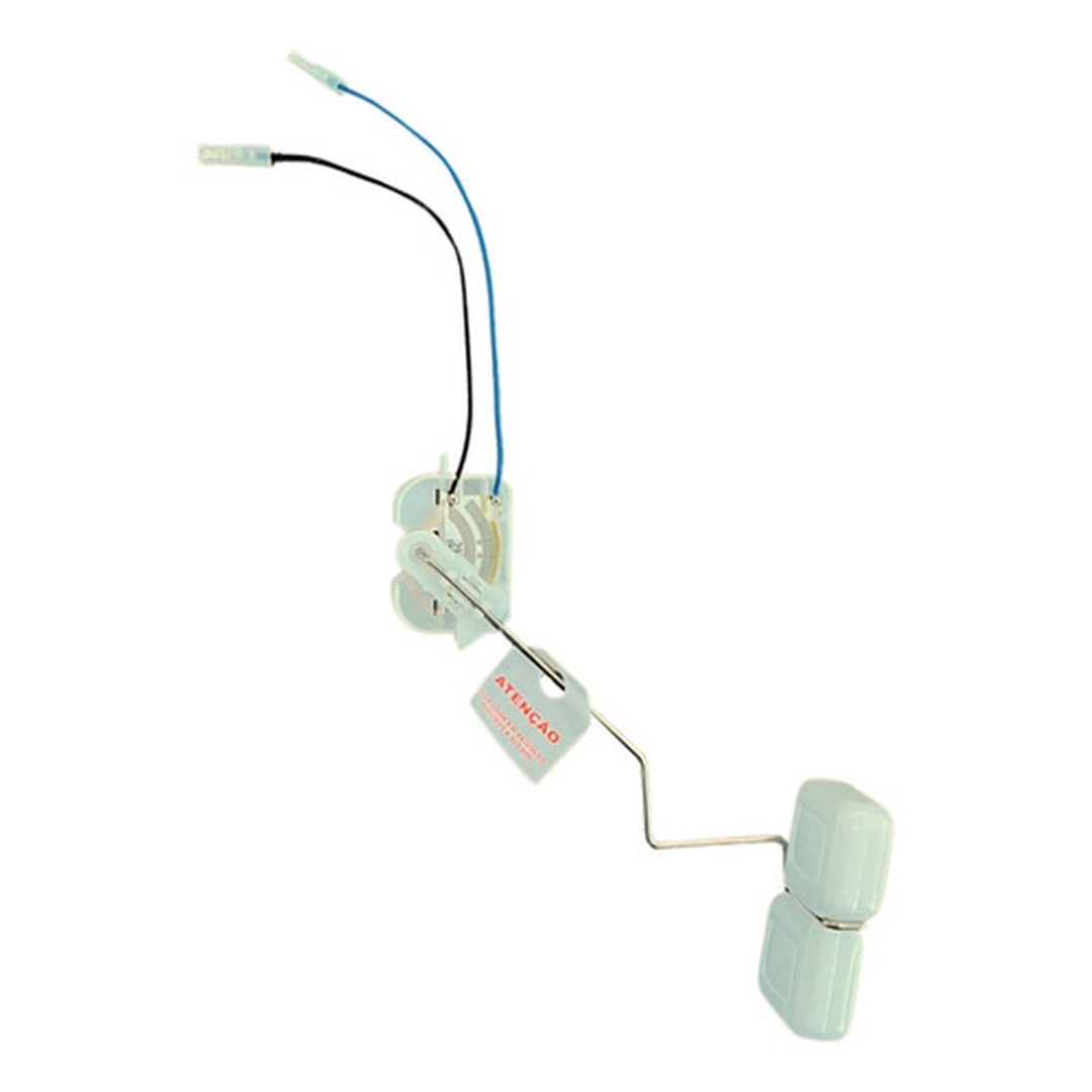 Sensor De Nível De Combustível Strada 2002 em diante